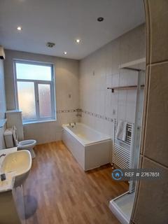 undefined, Anderton Street, Chorley, PR7