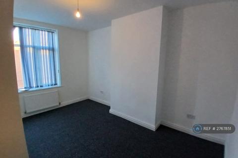 undefined, Anderton Street, Chorley, PR7
