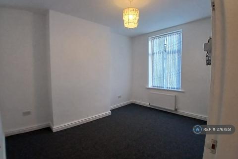undefined, Anderton Street, Chorley, PR7