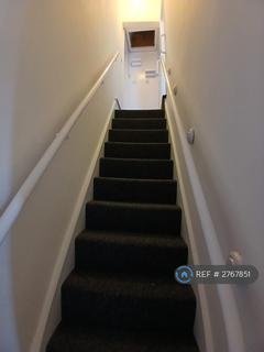 undefined, Anderton Street, Chorley, PR7