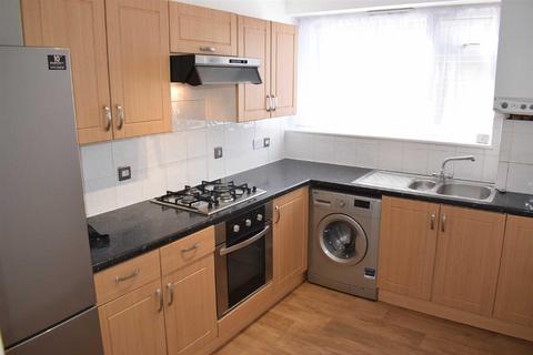 undefined, Palmerston Road, Buckhurst Hill