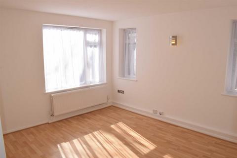 undefined, Palmerston Road, Buckhurst Hill