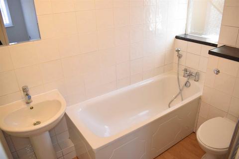 undefined, Palmerston Road, Buckhurst Hill