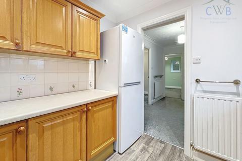 undefined, Hillside Court, Wateringbury, ME18