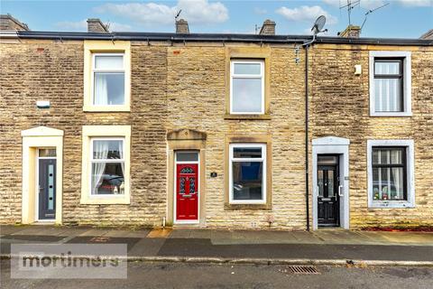 2 bedroom terraced house to rent, Cambridge Street, Great Harwood, Blackburn, Lancashire, BB6