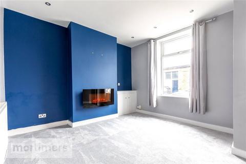 2 bedroom terraced house to rent, Cambridge Street, Great Harwood, Blackburn, Lancashire, BB6