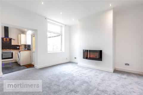 2 bedroom terraced house to rent, Cambridge Street, Great Harwood, Blackburn, Lancashire, BB6