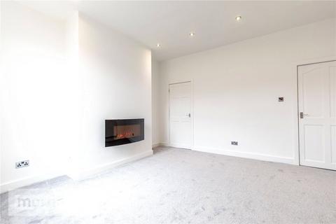 2 bedroom terraced house to rent, Cambridge Street, Great Harwood, Blackburn, Lancashire, BB6