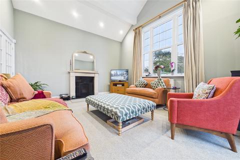undefined, Mortimer Hall, The Street, Mortimer, Reading, RG7