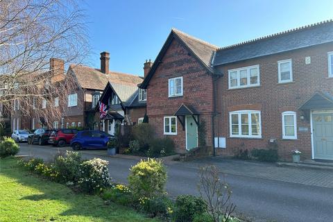 Mortimer Hall, The Street, Mortimer, Reading, RG7