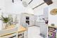 Mortimer Hall, The Street, Mortimer, Reading, RG7