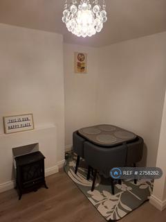 undefined, Main Road, Barnstone, Nottingham, NG13