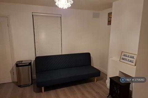 undefined, Main Road, Barnstone, Nottingham, NG13