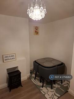 undefined, Main Road, Barnstone, Nottingham, NG13