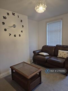undefined, Main Road, Barnstone, Nottingham, NG13