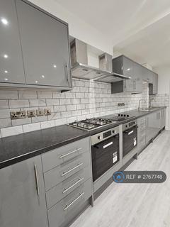 undefined, Charter Avenue, Coventry, CV4