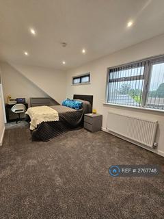 undefined, Charter Avenue, Coventry, CV4