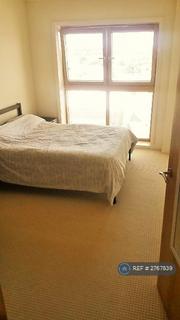 2 bedroom flat to rent, Burgess House, Leicester, LE1