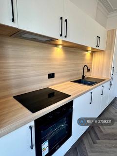 undefined, Cathedral Road, Cardiff, CF11