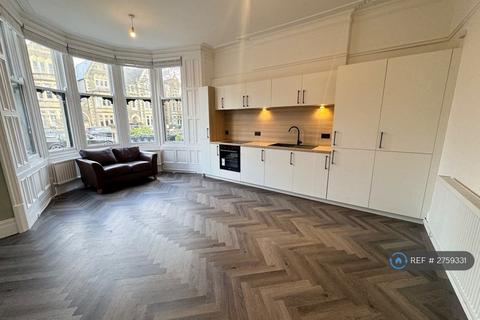 undefined, Cathedral Road, Cardiff, CF11