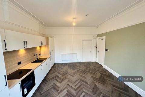 undefined, Cathedral Road, Cardiff, CF11