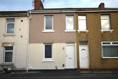 undefined, Cambria Bridge Road, Swindon, Wiltshire, SN1