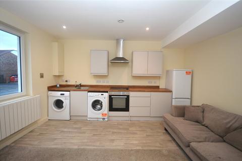 undefined, Cambria Bridge Road, Swindon, Wiltshire, SN1