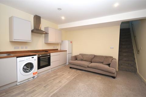 undefined, Cambria Bridge Road, Swindon, Wiltshire, SN1