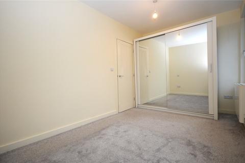 undefined, Cambria Bridge Road, Swindon, Wiltshire, SN1