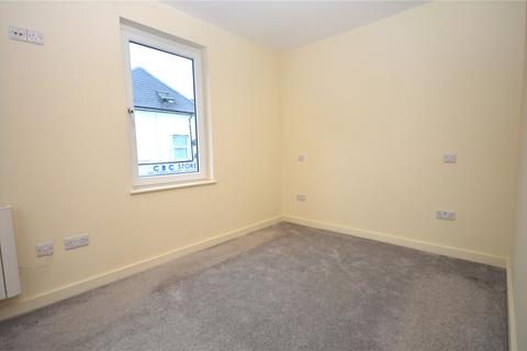undefined, Cambria Bridge Road, Swindon, Wiltshire, SN1