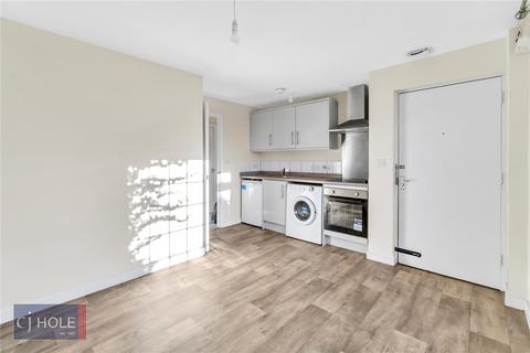undefined, Ennerdale Road, Bristol BS10