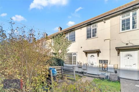 undefined, Ennerdale Road, Bristol BS10