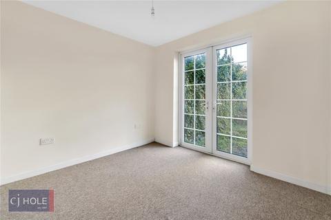 undefined, Ennerdale Road, Bristol BS10