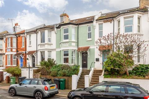 undefined, Ewhurst Road, East Sussex BN2