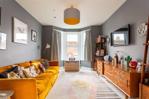 undefined, Ewhurst Road, East Sussex BN2