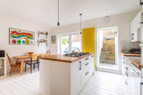 undefined, Ewhurst Road, East Sussex BN2