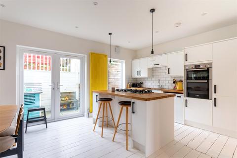 undefined, Ewhurst Road, East Sussex BN2