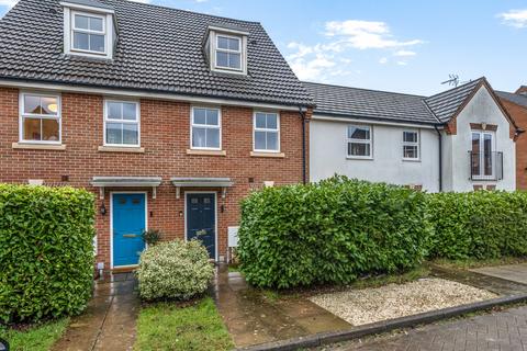 undefined, Perry Road, Bristol BS41