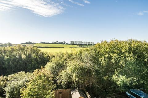undefined, Perry Road, Bristol BS41