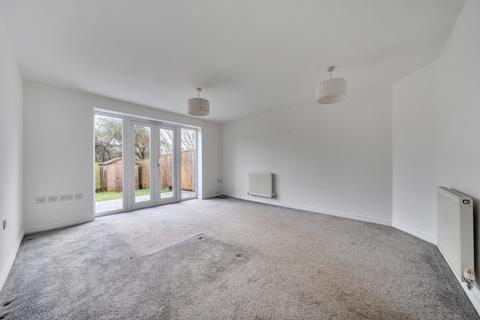 undefined, Perry Road, Bristol BS41