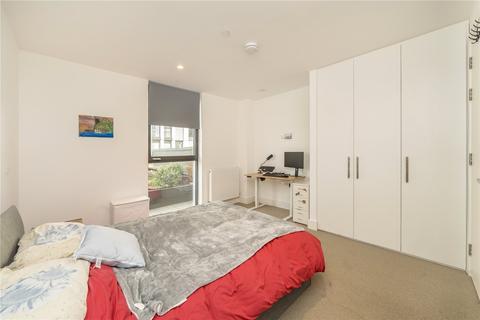 3 bedroom flat for sale, Corn House, 10 Marshgate Lane, Stratford, London, E15