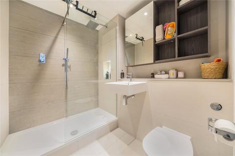 3 bedroom flat for sale, Corn House, 10 Marshgate Lane, Stratford, London, E15