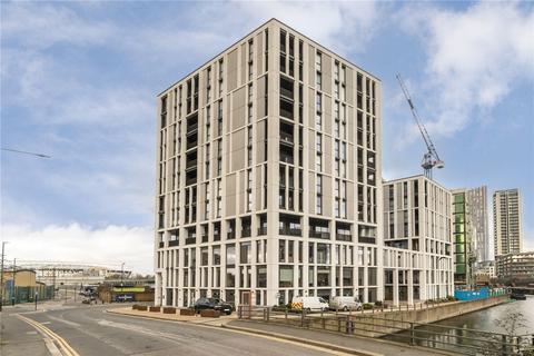 3 bedroom flat for sale, Corn House, 10 Marshgate Lane, Stratford, London, E15