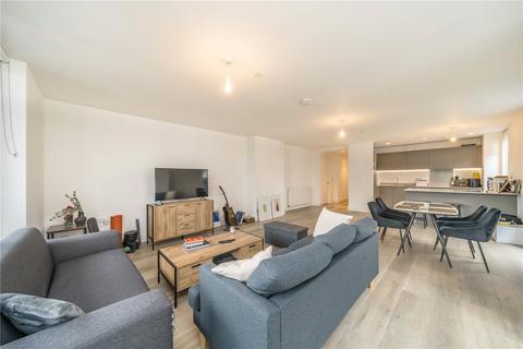 3 bedroom flat for sale, Corn House, 10 Marshgate Lane, Stratford, London, E15