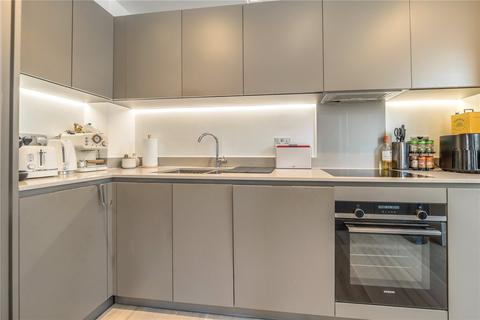 3 bedroom flat for sale, Corn House, 10 Marshgate Lane, Stratford, London, E15