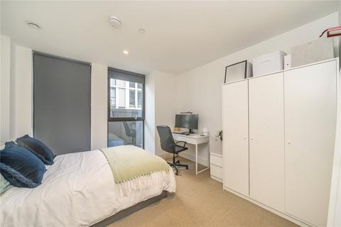 3 bedroom flat for sale, Corn House, 10 Marshgate Lane, Stratford, London, E15