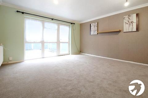 undefined, Thistledown, Gravesend, Kent, DA12
