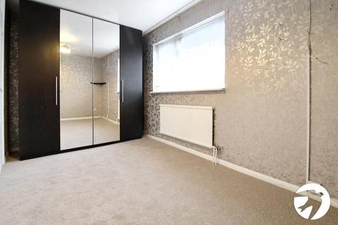 undefined, Thistledown, Gravesend, Kent, DA12