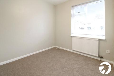 undefined, Thistledown, Gravesend, Kent, DA12