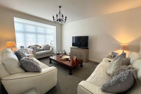 4 bedroom detached house for sale, Muddlebridge Close, Bickington